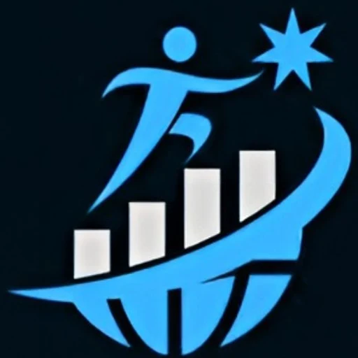BullishBrush logo
