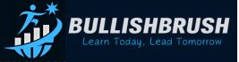 bullishbrush.com